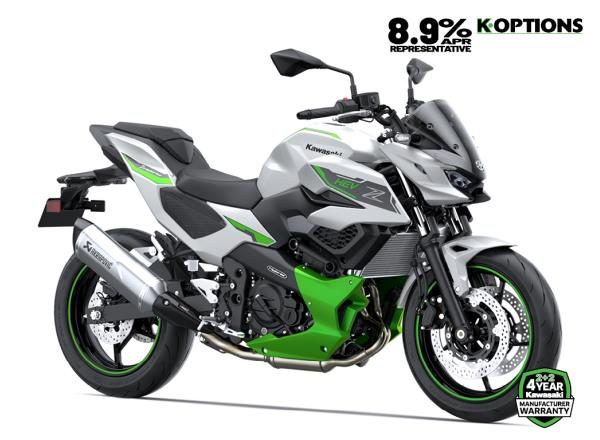 8780648x600x440xFFFFFFxLx0