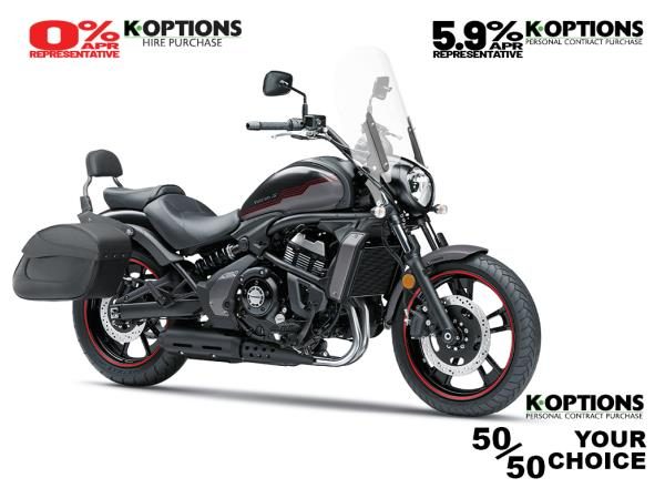 8831596x600x440xFFFFFFxLx0