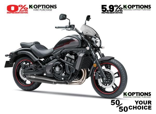 8831619x600x440xFFFFFFxLx0