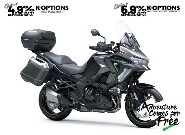 8831698x600x440xFFFFFFxLx0