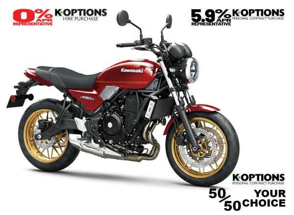 8837953x600x440xFFFFFFxLx0