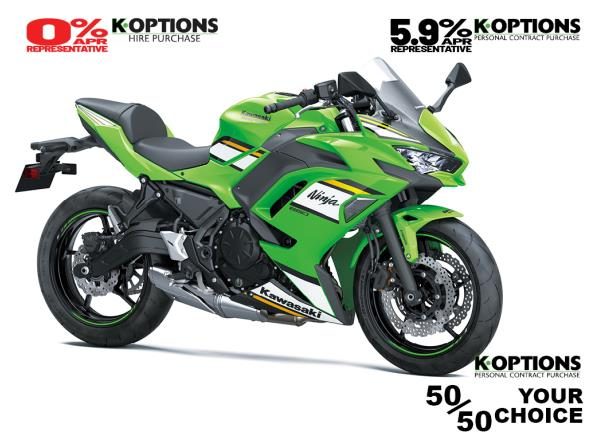 8838239x600x440xFFFFFFxLx0