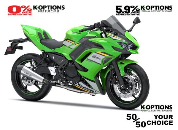 8838288x600x440xFFFFFFxLx0