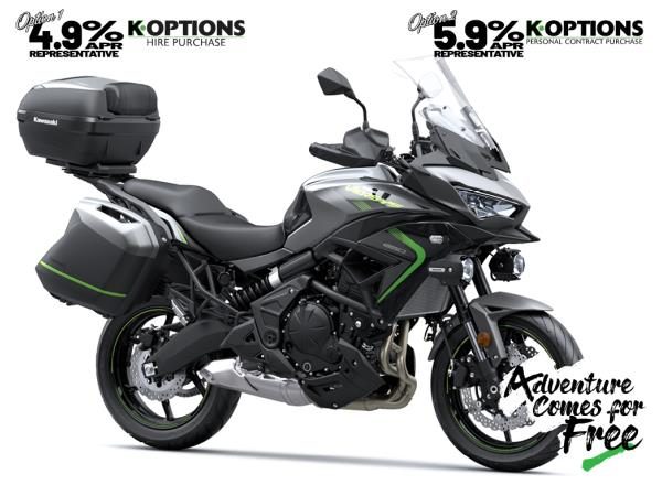 8850797x600x440xFFFFFFxLx0