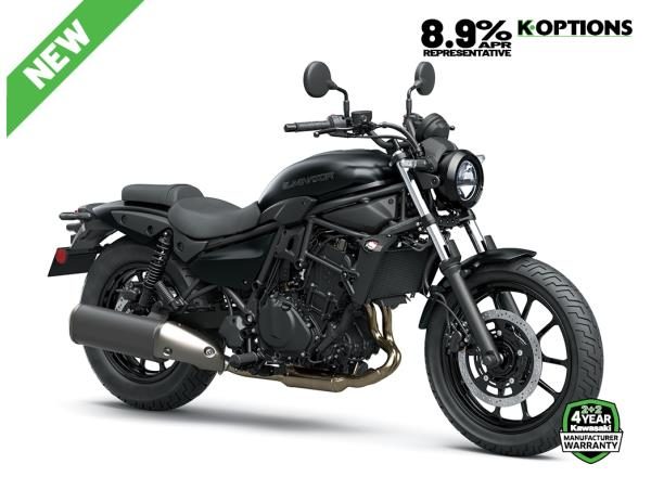 8854974x600x440xFFFFFFxLx0