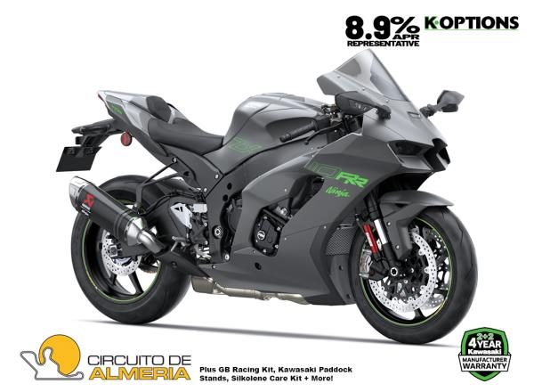 8899607x600x440xFFFFFFxLx0