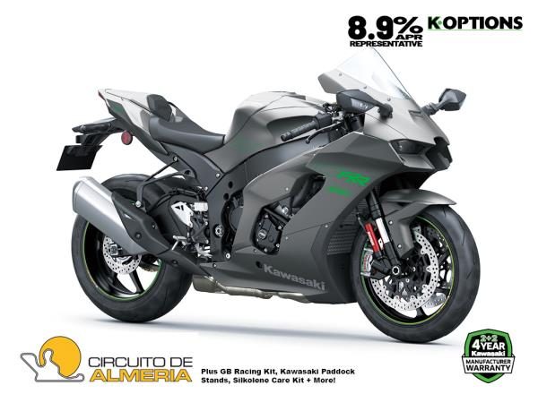 8899771x600x440xFFFFFFxLx0