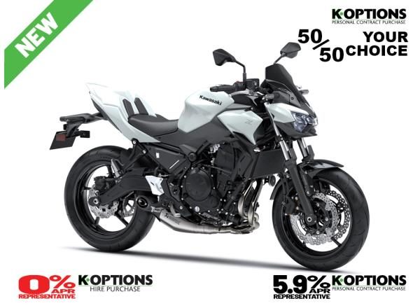 8917093x600x440xFFFFFFxLx0