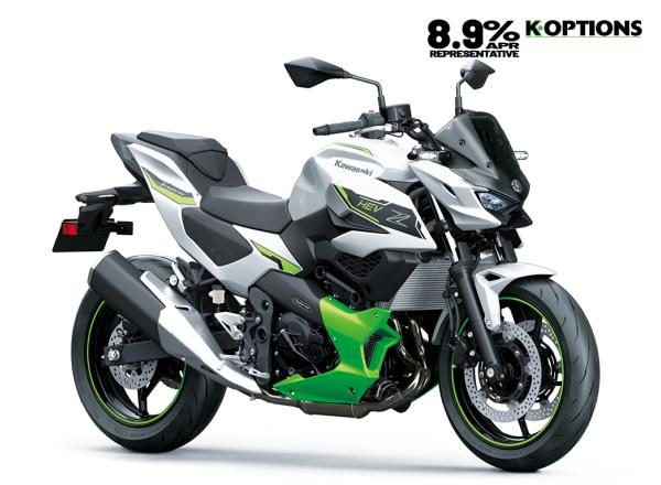 8959042x600x440xFFFFFFxLx0
